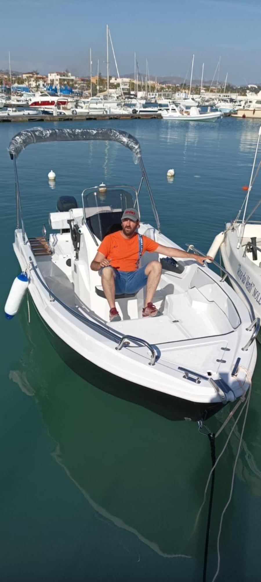 B&B Raggio Di Sole Porto Empedocle Zewnętrze zdjęcie